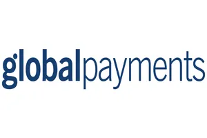 Global Payments Sòng bạc